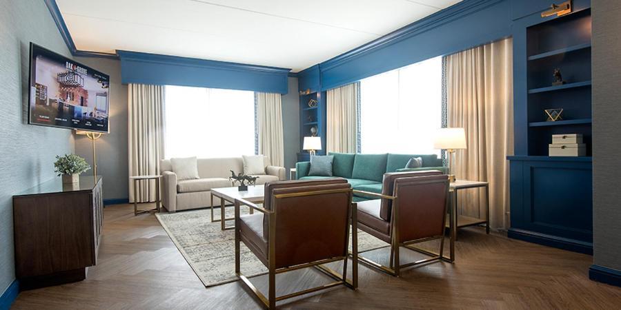 Oak Grove Racing Gaming & Hotel 外观 照片
